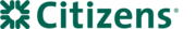 Citizens logo (R)